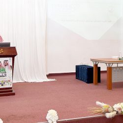 “وزارة الداخلية” و”سدايا” تنظمان ورشة عمل “المركبات ذاتية القيادة في المملكة بين الواقع والمأمول”