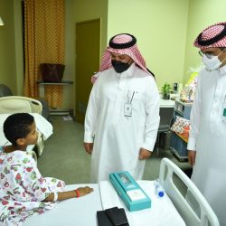 جمعية ارفى تطلق حملة توعوية عن التصلب المتعدد