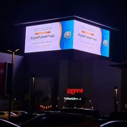 أمير الشرقية يشكر القيادة الرشيدة على تأسيس هيئة تطوير محافظة الأحساء
