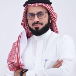 الريشة السعودية أفضل اتحاد بالعالم و المقرن تسلم الجائزة في بانكوك