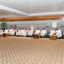 مجلس الصحة الخليجي يوضح الفرق بين السجائر الالكترونية والعادية وايهم أكثر ضرراً