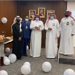 القيادة تعزي السيسي في ضحايا الهجوم الإرهابي بسيناء