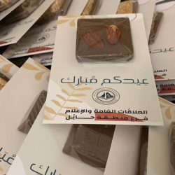 هدف يبرم مذكرة تعاون مع الطيران المدني لدعم تدريب وتوظيف السعوديين بمهن النقل الجوي