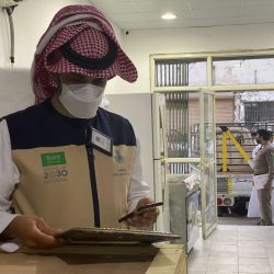 الرئيس الاذربيجاني يلتقي الشيخ المعجب
