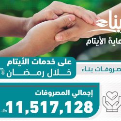 أمير الشرقية يستقبل سمو محافظ الأحساء بمناسبة تعيينه