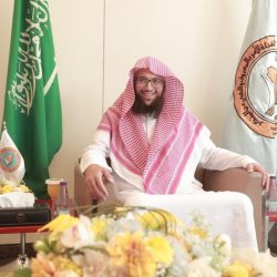 أمر ملكي بتشكيل مجلس إدارة هيئة تطوير محافظة الأحساء