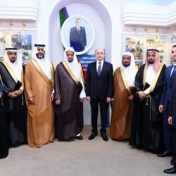 أمانة الشرقية تدعم أصحاب المنشآت التجارية بتمكينهم من تحديث أو تعديل بيانات رخصهم التجارية