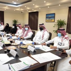التجارة و المواصفات تنفذان 350 جولة تفتيشية على محطات الوقود خلال 24 ساعة