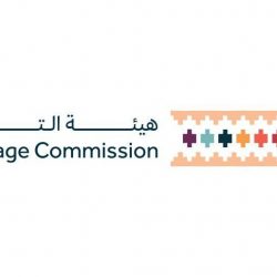 مركز الملك سلمان الإغاثي يدشن البرنامج التطوعي الثامن والتاسع بمخيم الزعتري بالأردن