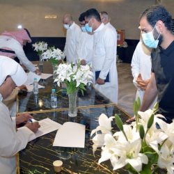 انطلاق الهاكثون التقني تقنيثون في تقني الرياض ٢٠٢٢