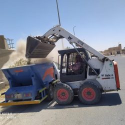 57 مترشحاً ومترشحة يتنافسون على 6 مقاعد في انتخابات غرفة مكة