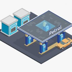 وفد منظومة الاتصالات يتفق مع شركات أمريكية رائدة لتطوير القدرات والمهارات الرقمية الوطنية وتعزيز الابتكار وريادة الأعمال
