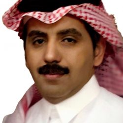 أمانة الشرقية: ترسية مشاريع استثمارية لمحطات وقود بمخطط أجيال أرامكو بالظهران