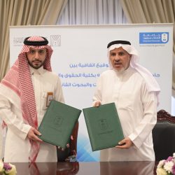 بلدية الصرار: رفع 460 م3 نفايات ومخلفات خلال أسبوع
