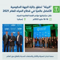 وزير الدفاع يصل إلى واشنطن في زيارة رسمية ويلتقي مستشار الأمن القومي الأمريكي