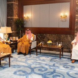 توقيع مذكرة تفاهم بين مركز الدراسات والبحوث القانونية و جامعة الملك سعود لدعم مشاريع البحث العلمي
