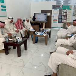 حالة الطقس المتوقعة اليوم الجمعة