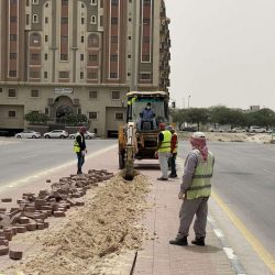 سال السعودية راعياً رسمياً لنادي الاتحاد لمدة 3 سنوات