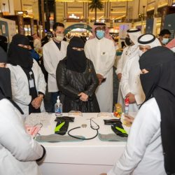 أرامكو السعودية تنضم لعالم الرياضات الإلكترونية “لاعبون بلا حدود