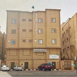 حالة الطقس المتوقعة اليوم الجمعة