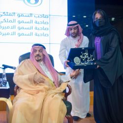 نجاح عملية جراحية معقدة لمواطنة بمستشفي رويضة العرض