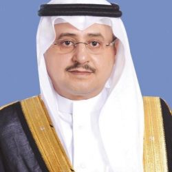 بلدية رأس تنورة تزيل أكثر من 3500 م3 أنقاض وأكثر من 19 ألف طن مخلفات