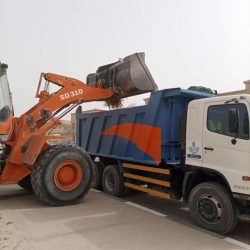 مجمع إرادة بالرياض يحتفي بأبطال التمريض في يومهم العالمي