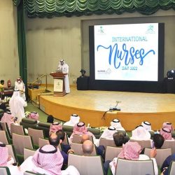 بلدية النعيرية تنفذ 195 زيارة على المنشآت الغذائية وتتلف 500 كجم مواد غذائية فاسدة