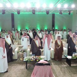 إتفافية شراكة بين جمعية سفراء التراث وشركة مياه موارد