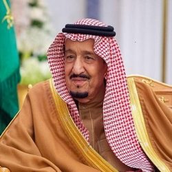 غرفة الشرقية تقيم حفل المعايدة بمناسبة عيد الفطر السعيد