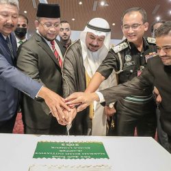 أمير الرياض يرعى افتتاح مؤتمر أوقاف الجامعات السعودية ويدشن 7 مبادرات