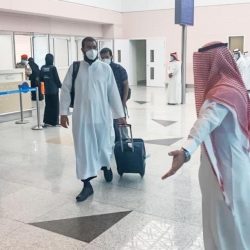 مؤتمر تجربة العميل E3 يدعم التحول الرقمي والابتكار في تجارب العملاء