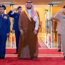 جمعية أثر تناقش تطوير مجالات التطوع الصحي