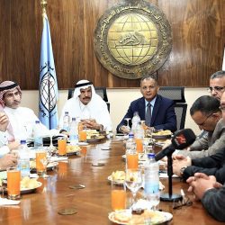 حالة الطقس المتوقعة اليوم الثلاثاء