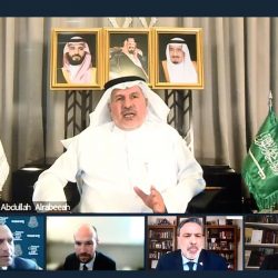 توقيع مذكرة تفاهم بين توال و ضوئيات المتكاملة لتعزيز تقنية المعلومات والاتصالات