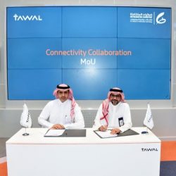 السفارة الهندية بالرياض تستضيف ندوة 200 عاماً على الصحافة الأردية