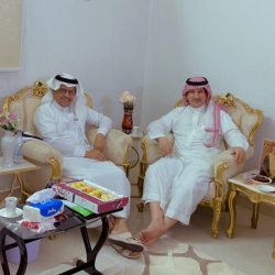 مرورُ الباحة يقبضُ على مواطن يقودُ شاحنةً بتهور في أحد الطرق الرئيسة بعد سرقتها