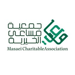 خلال زيارة إعلاميون مبادرون .. الرفاعي يستعيد ذكريات الكاميرا الخفية