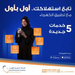 القواتُ الخاصةُ للأمن البيئي تضبطُ مخالفًا لنظام البيئة لحيازته كائنات فطرية مهددة بالانقراض في الرياض