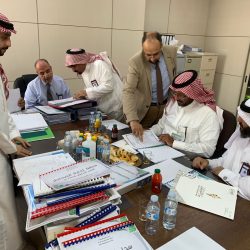 الشركة السعودية للكهرباء تُقدم 5 خدمات جديدة للمشتركين