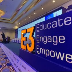 128مدرسة تقدمت للحصول على شهادة الامتياز بالاحساء