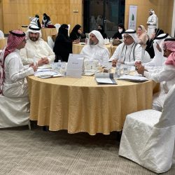 مجلس الصحة الخليجي : مشروبات الطاقة تسبب الخفقان و السكري وتأثر على الجهاز العصبي والقلب