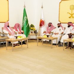 ترسية مشروع استثماري لمستشفى تخصصي بإيرادات 150 مليون ريال بالخبر