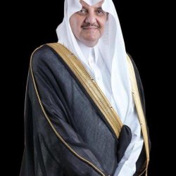 حرم سمو أمير منطقة الباحة ترعى حفل تخرج 300 متدربة من الكلية التقنية للبنات بالمنطقة