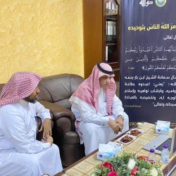 32 عيادة طبية بتخصصي تبوك قدمت خدماتها لأكثر من 57 ألف مستفيد  