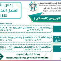ترسية مشاريع استثمارية للنقل و المستودعات والأنشطة اللوجستية بالشرقية