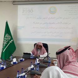تقنية نجران تعلن عن مواعيد القبول لبرنامج البكالوريوس المسائي