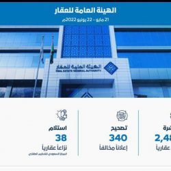 صحة الرياض تنظم فعاليات توعوية عن التدخين