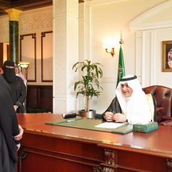 جامعة أم القرى وتعليم مكة يوقعان مذكرة تفاهم لدعم البرامج الإثرائية ورعاية الطلبة الموهوبين