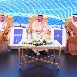 جمعية حقوق الإنسان  تزور دار الرعاية الاجتماعية للمسنات بالرياض